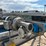 ..2017-wyma-csb048045-conveyor---syracuse,-ut-image-20