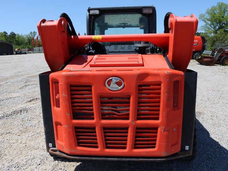 kubota-svl90-2c-image-7