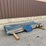 2017-wyma-csb030090-conveyor---syracuse,-ut-image-2