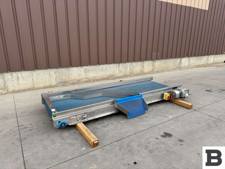2017-wyma-csb030090-conveyor---syracuse,-ut-image-2