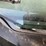 dodge-ram-2500-image-42