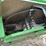 2024-john-deere-s790-image-26