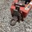 case-ih-4300-image-9