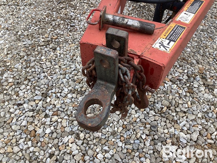 case-ih-4300-image-9