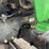 john-deere-3120-image-27