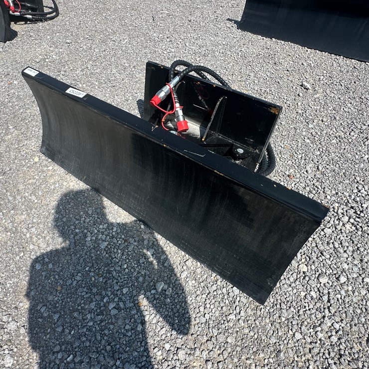 #28475 • PUSH SHOVEL