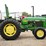 john-deere-2150-image-4
