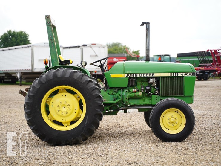 john-deere-2150-image-4
