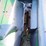 john-deere-643-image-10