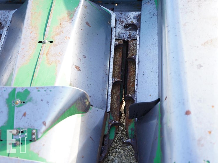 john-deere-643-image-10