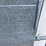 l3---water/fertilizer-tote-image-6
