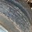 ti-brook-35’-dump-trailer-image-19
