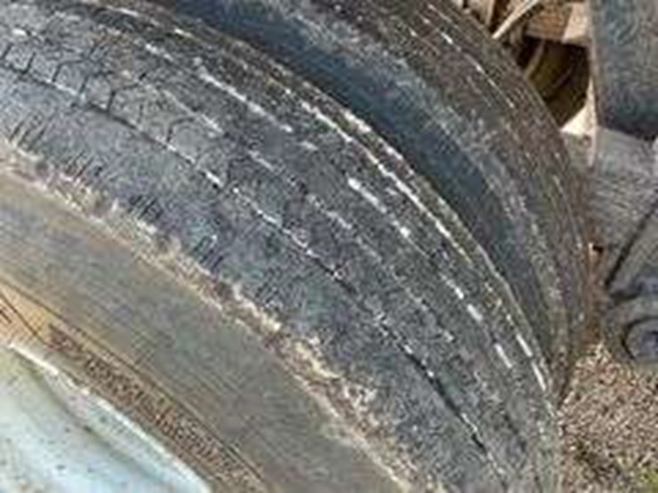 ti-brook-35’-dump-trailer-image-19