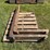 pair-5'-forks-image-3
