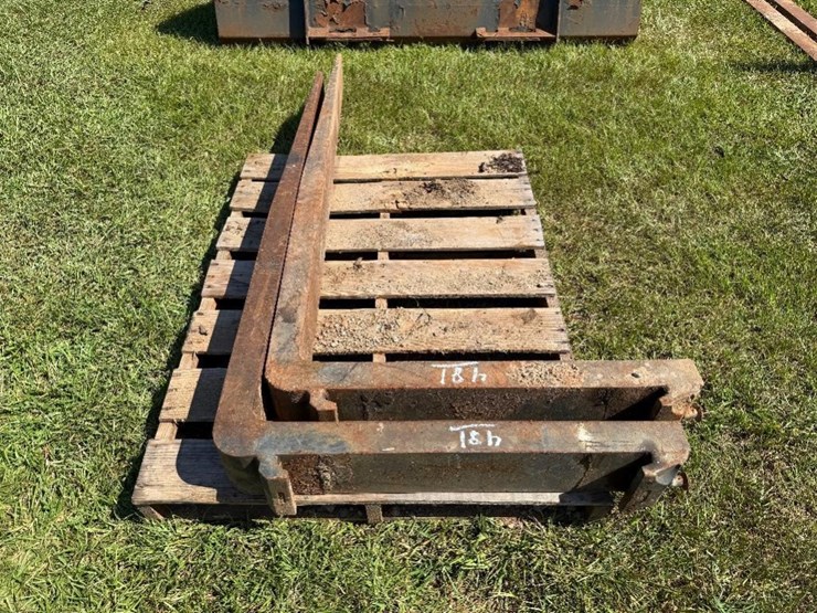 pair-5'-forks-image-3