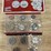 closet--2004-us-mint-coin-set-image-5
