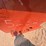 #5252-•-1.5-yard-self-dumping-hopper-image-2