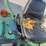 john-deere-955-image-16