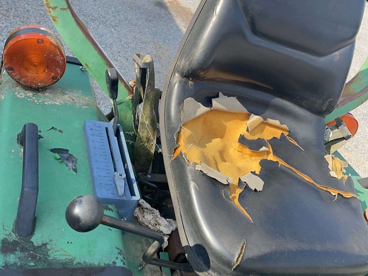 john-deere-955-image-16
