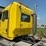 2006-kenworth-t800-image-6