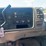 1995-gmc-k3500-image-25