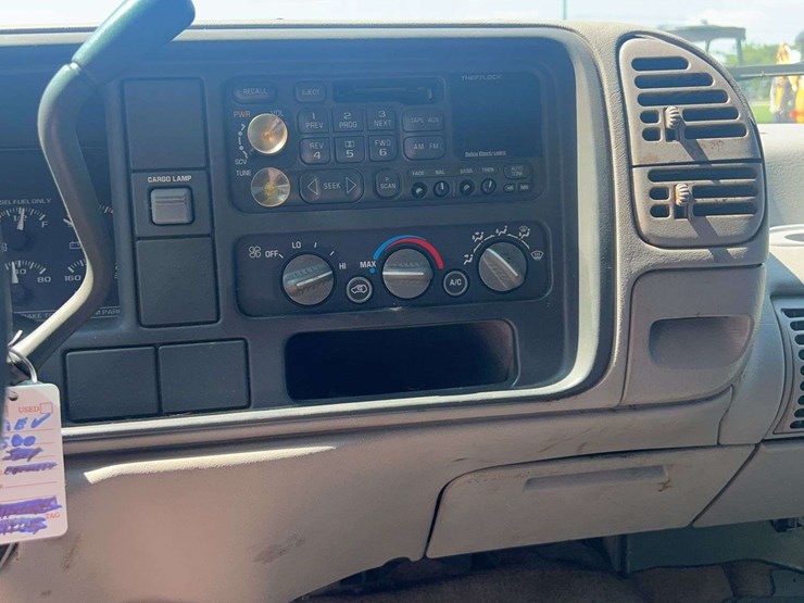 1995-gmc-k3500-image-25