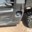 2019-polaris-ranger-xp-image-9
