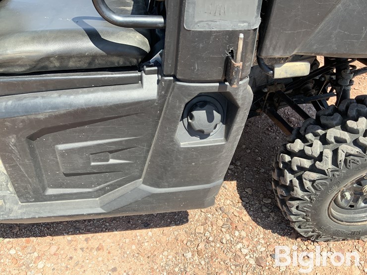 2019-polaris-ranger-xp-image-9