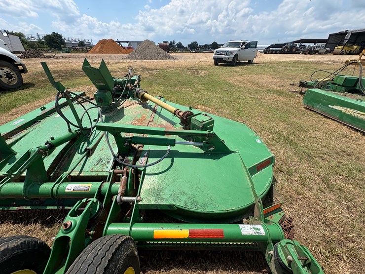 #63-•-#26108-•-john-deere-rotary-cutter-image-11