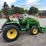 john-deere-3120-image-3