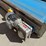 2017-wyma-csb066120-conveyor---syracuse,-ut-image-12