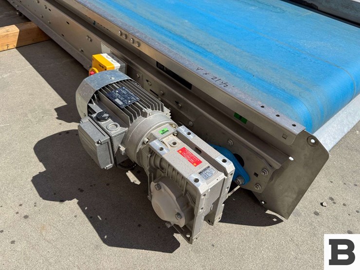 2017-wyma-csb066120-conveyor---syracuse,-ut-image-12
