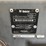 2022-bobcat-e50-image-39