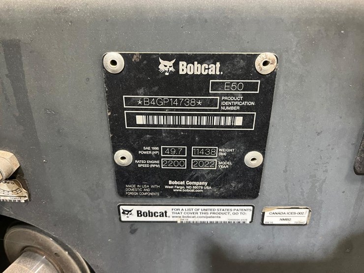 2022-bobcat-e50-image-39