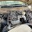 dodge-ram-2500-image-14