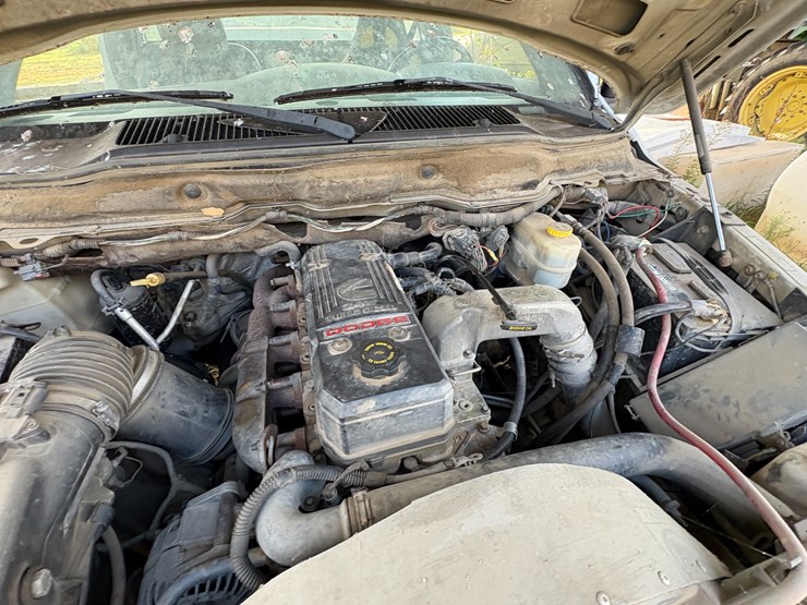 dodge-ram-2500-image-14
