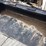 2022-bobcat-t595-image-9