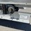 volmpack-straight-conveyor---syracuse,-ut-image-26
