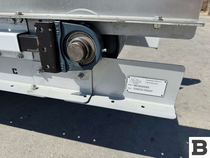 volmpack-straight-conveyor---syracuse,-ut-image-26