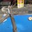 #109-•-miller-spectrum-plasma-cutter-image-16