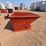 #5254-•-1.5-yard-self-dumping-hopper-image-1
