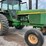john-deere-4430-image-9