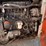 bobcat-873-image-3