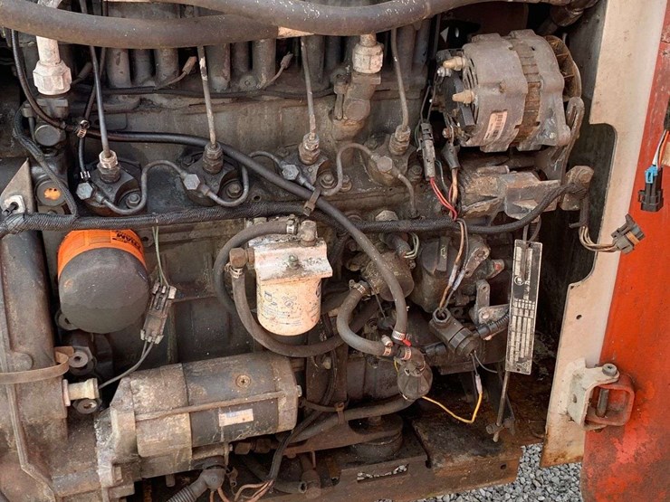 bobcat-873-image-3