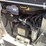 2023-bobcat-t64-image-13