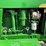 1963-john-deere-4010-image-15