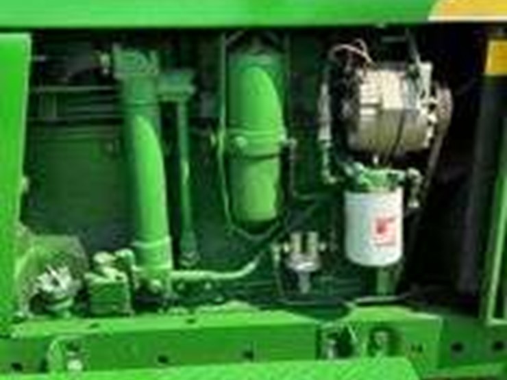 1963-john-deere-4010-image-15