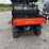 kubota-rtvx1140-image-4