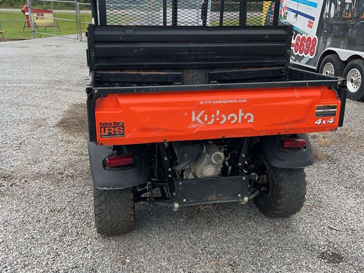kubota-rtvx1140-image-4