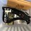 closet--misc-gun-parts-and-supplies-image-2